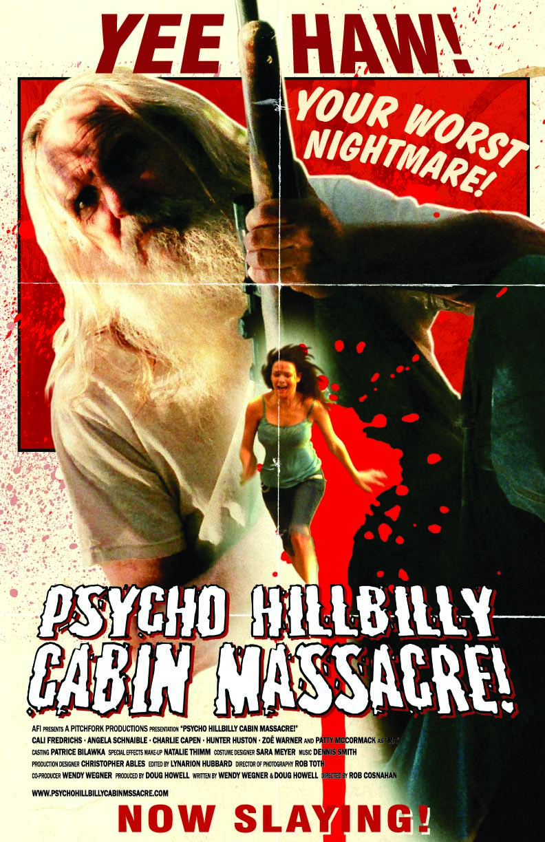 movieposter